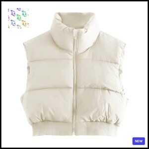 ⚠️CURRENTLY UNAVAILABLE⚠️